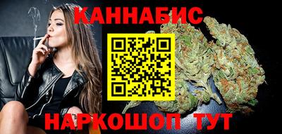 кокаин Жуковский